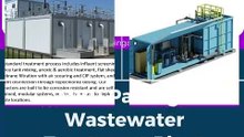 MEMTIK PVDF Flatsheet Membrane Bioreactor Modules for Wastewater Treatment Retrofit Projects |Unlocking Value: The Cost-Effective Benefits of Memtik Hollow Fiber and Faltsheet Membrane Bioreactors for  Wastewater Treatment https://memtik.c2csingapore.com