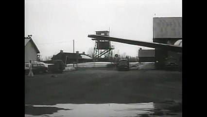 WATCH INVASION OF THE ANIMAL PEOPLE Exclusive Full Fantasy Horror Movie