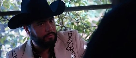 WATCH EL NUEVO PAPA DE LOS POLLITOS PELICULA COMPLETA EN ESPANYOL