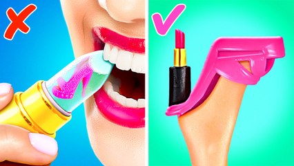 Relaxing Mind Toys! 🧩🎨