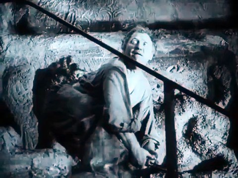 Der Schatz (Georg Wilhelm Pabst, 1923 - Kompletter Film