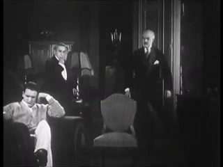 'Laughing at Danger' (1924) - Full movie - Starring Richard Talmadge