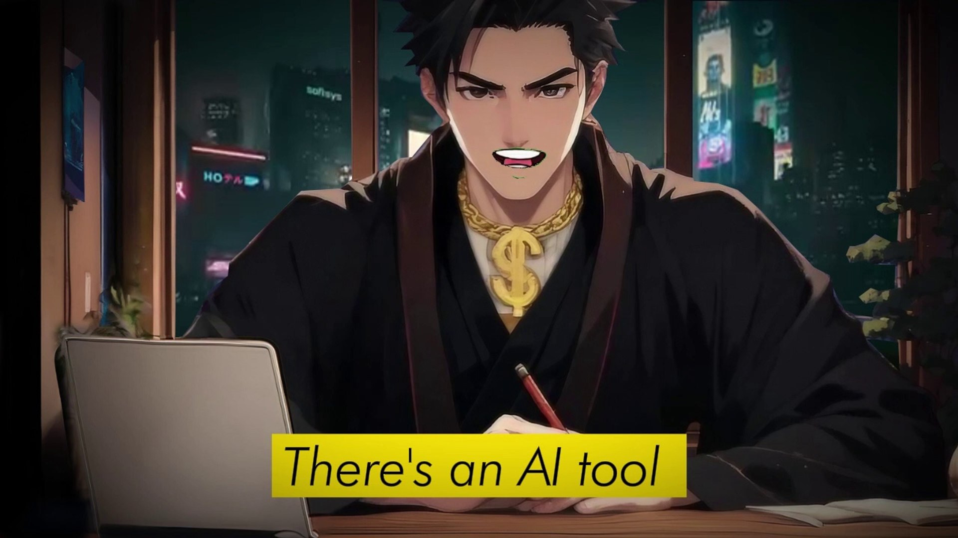 ⁣I Made $283 a Day with Google Translate and You Can Too!