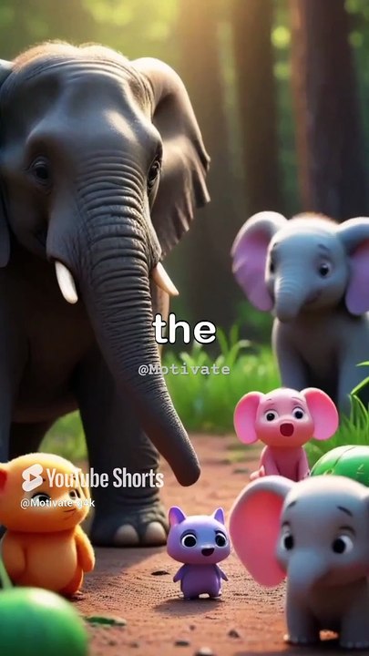 Pride and arrogance never go unpunished #motivationalvideo #motivate #motivationalshorts #shorts