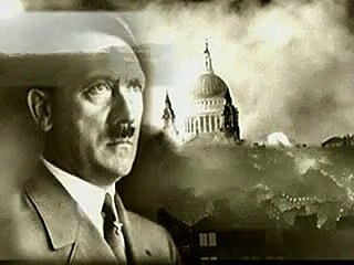 Microsoft Combat Flight Simulator: WWII Europe Series (Unreleased Game) - BOB1