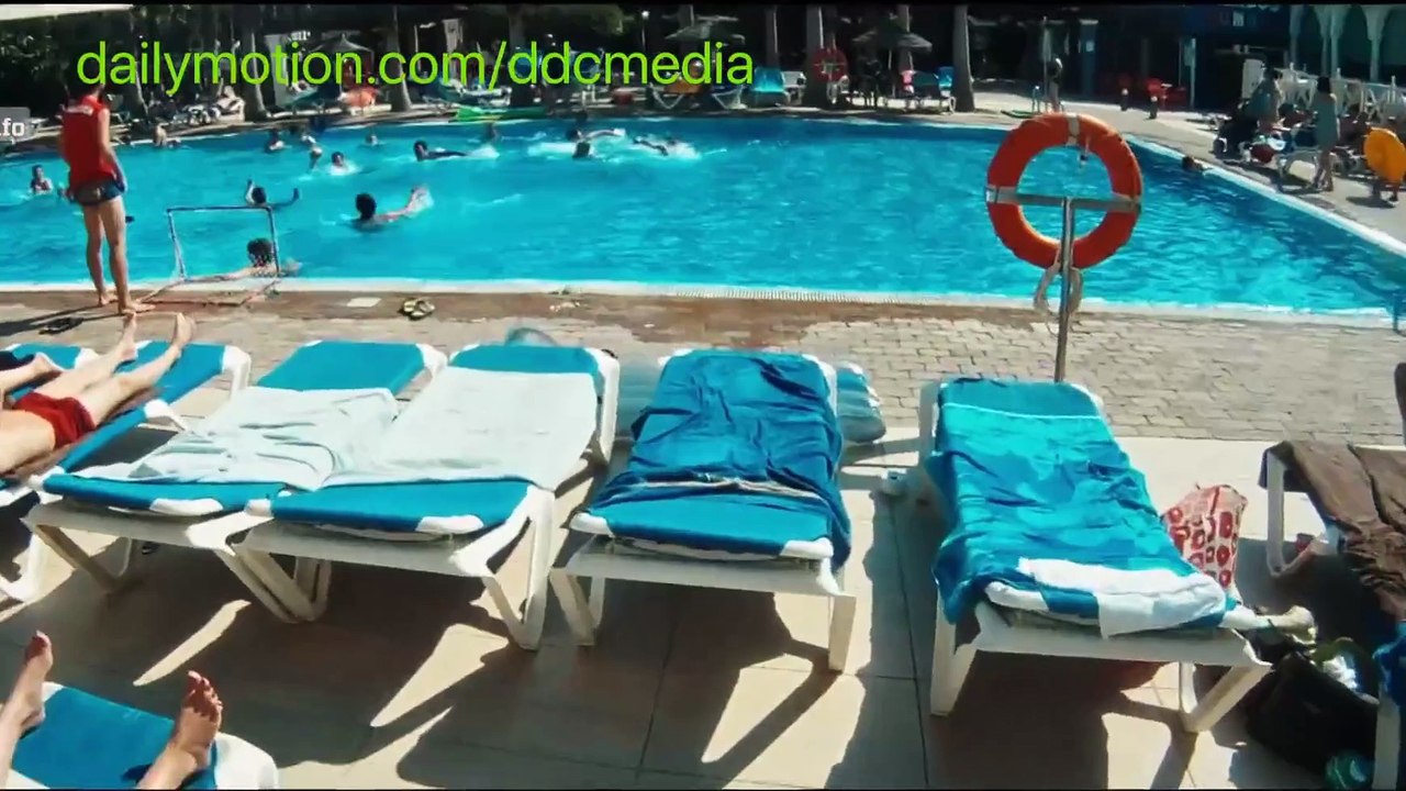 Siggi, The Hacker  DOKU HD  SIGGI THE HACKER - Assange, Leaks und Lügen