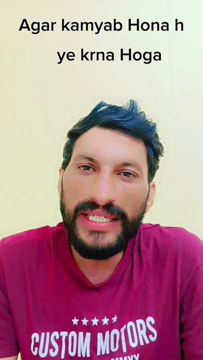 1000015820