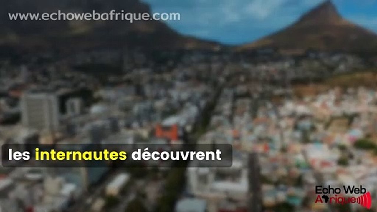 Afrique du Sud : Un pasteur a fait pire que Baltasar Ebang Engonga