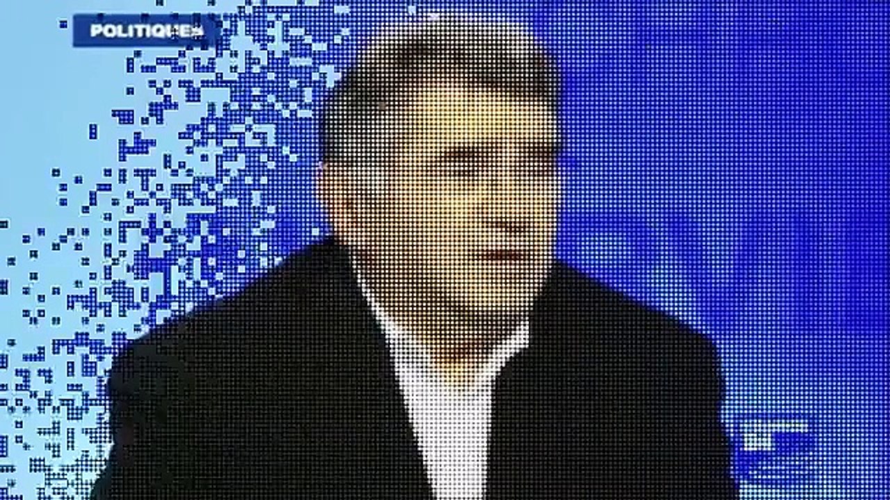 Réchauffement climatique : mythe ou réalité ? Documentaire sur le climato-scepticisme