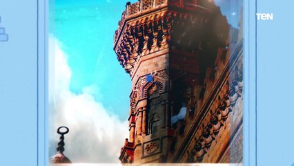 فقرة مفتوحة للرد على أسئلة المشاهدين مع الشيخ أحمد المالكي