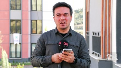 Deprem bölgesinin 2. en büyük şantiyesi: Hedef 45 bin konut!