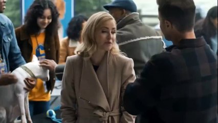 New Hallmark Movie 2024 - New Hallmark Christmas 2024 - Holiday Movie 2024 - Best Romance 2024 (2)