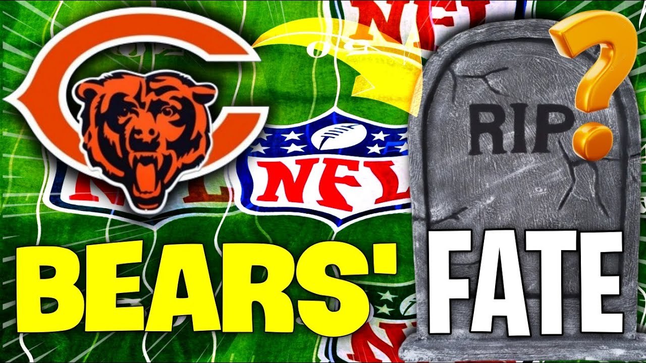 the-price-of-loyalty-in-nfl-free-agency-decision-shakes-up-the-bears