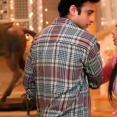 Yeh Rishta Kya Kehlata Hai Today Episode NEW PROMO | 17th November 2024 | #fbreels #viralreels #reelsfb #trendingreels #reelsviral #new #fb #yrkkh #reels #shorts