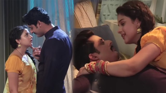 Mera Balam Thanedaar Update: Veer और Bulbul दोनों आए Close, Photo Viral । Filmibeat