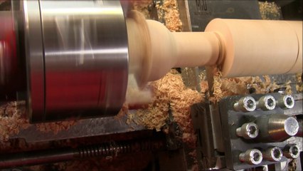 Ремонт советского рубанка