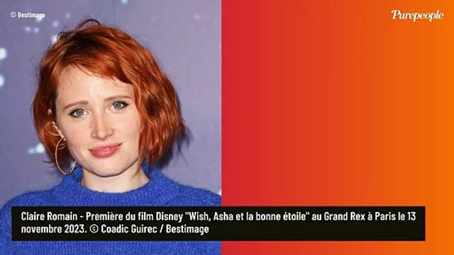 Elle avait pourtant promis un retour... Cette actrice d'Ici tout commence tire définitivement un trait sur la série