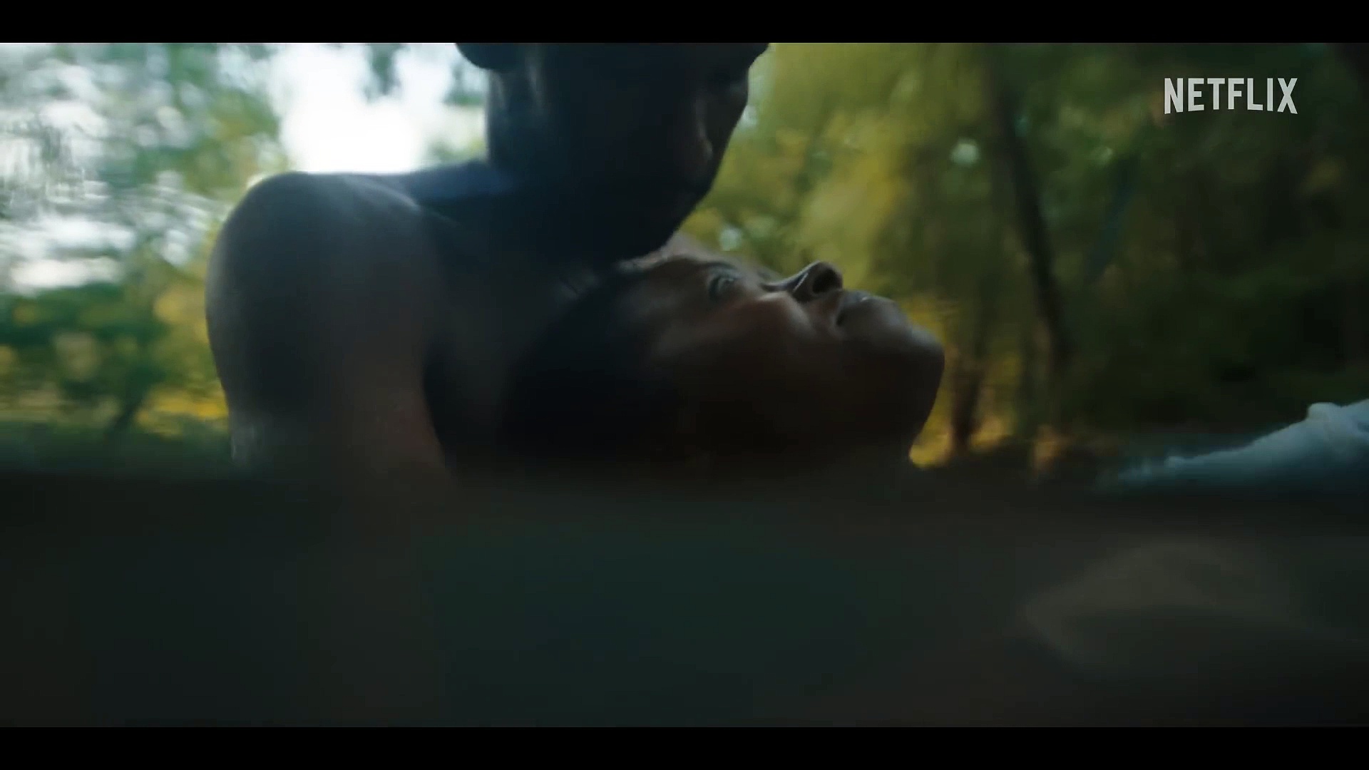 Trailer #2 for The Piano Lesson (2024 Movie) Featuring Samuel L. Jackson and John David Washington