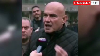 İYİ Parti Milletvekili Çömez: Erkek bebeklerin testislerini sıkarak çürütmüşler