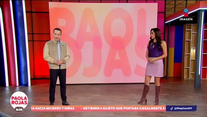 ¡No te puedes perder el resumen informativo de DPC!