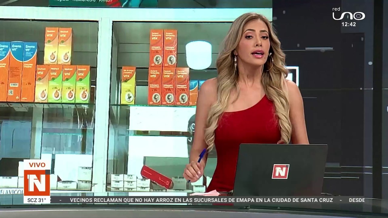 Sube precio medicamentos