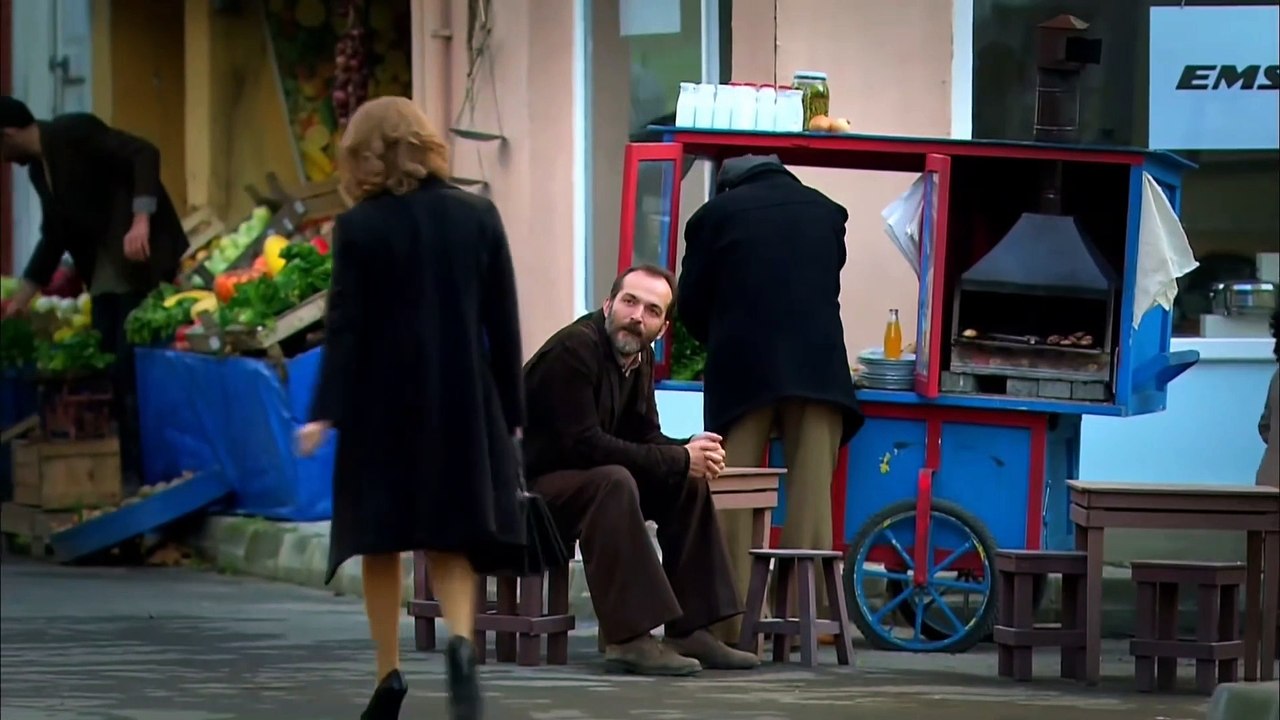 ala.mar.al.zaman.s03.ep35