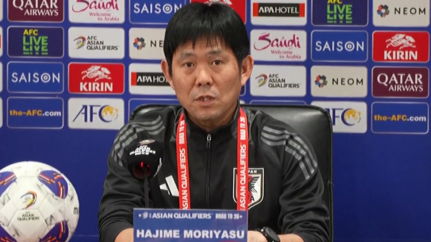 18 MORIYASO