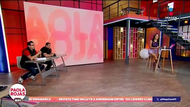 ¡Los niveles de contaminación en India son alarmantes!