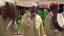 noujoum hyayna tissa 2024 نجوم الحياينة تيسة مع مجموعة الشيخ احمد الخياطي والشيخ بوعسل