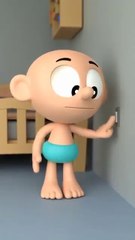 Don't do this #short #shorts #shortvideo #memes