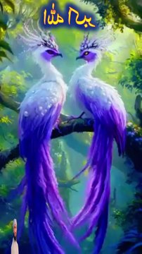 surah mulk 1surah mulk ki tilawat 1 nice #foryou #foryou #foryou #shorts #IslamicShorts #shortsvideo #shortfeed #NatureInspiredByQuran #bird create #foryou #foryou #foryou #shorts #IslamicShorts #shortsvideo #shortfeed #NatureInspiredByQuran #bird