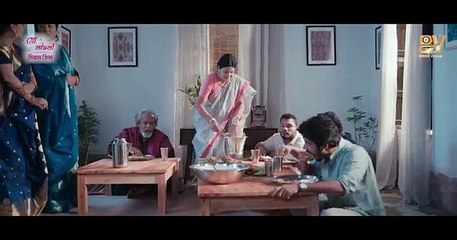 খুনসুটি - Khunsuti - Full Natok - Khairul Basar - Tanjin Tisha - Bangla New Natok 2024 Deals Desh