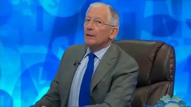 Countdown | Friday 15th July 2016 | Episode 6397