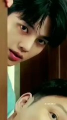 top5 Top 5 Must-Watch K-Dramas 🎬