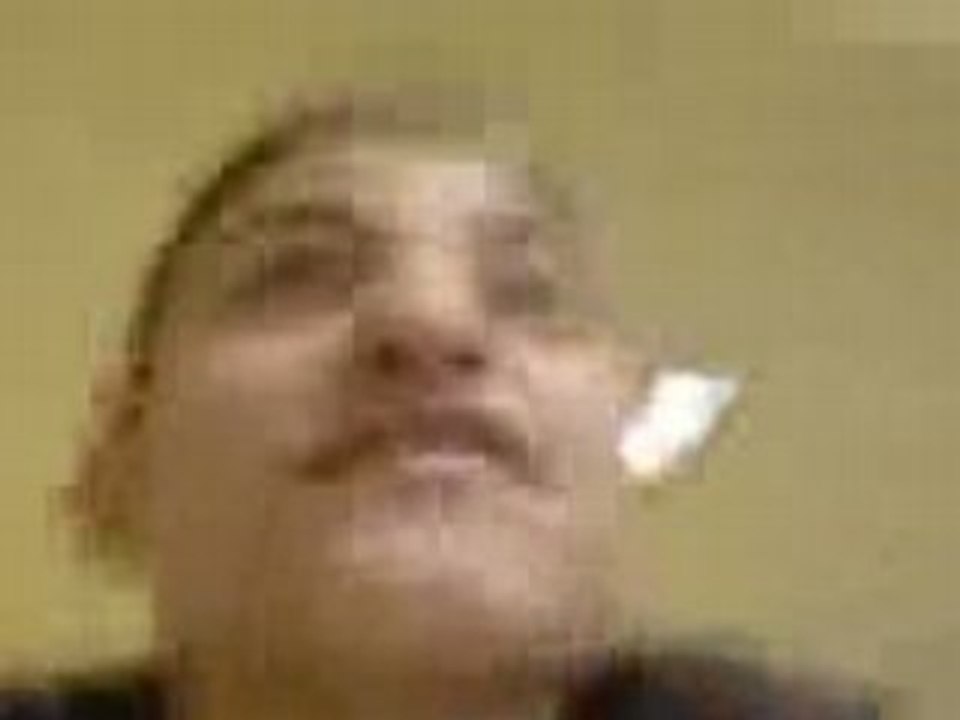 mdr a l'ecole fou la merde