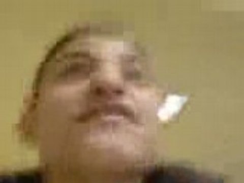 mdr a l'ecole fou la merde