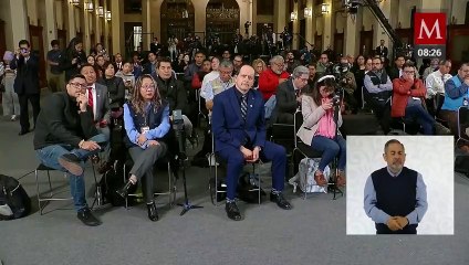 Harfuch y Sheinbaum informan que Feria Ganadera de Sinaloa no se suspenderá