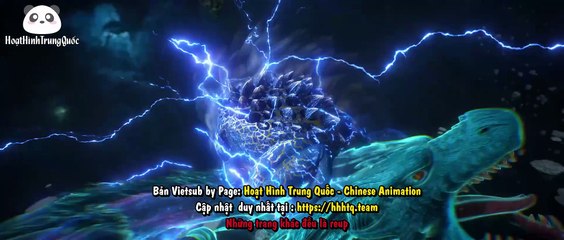 tiennghich-63.mp4-muxed