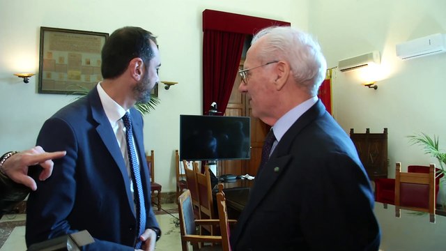 I veri costi del ponte sullo Stretto: da 12 a oltre 14miliardi. Basile: Prima le opere per Messina