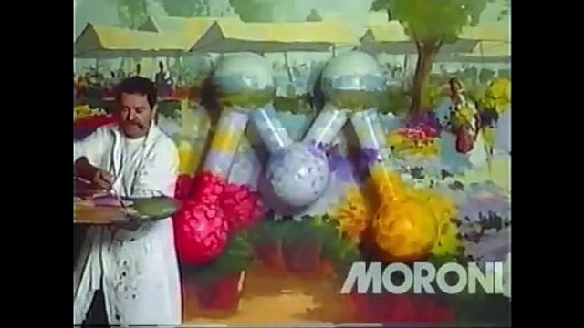 Plantao Rede Manchete