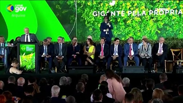 Montagem Vinheta Plantão Rede Manchete (1)