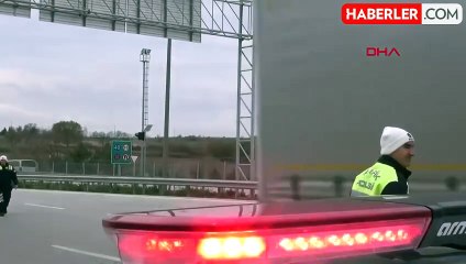 Fiyatı cezasını geçti: Yeni sezonun ücretleri belli oldu