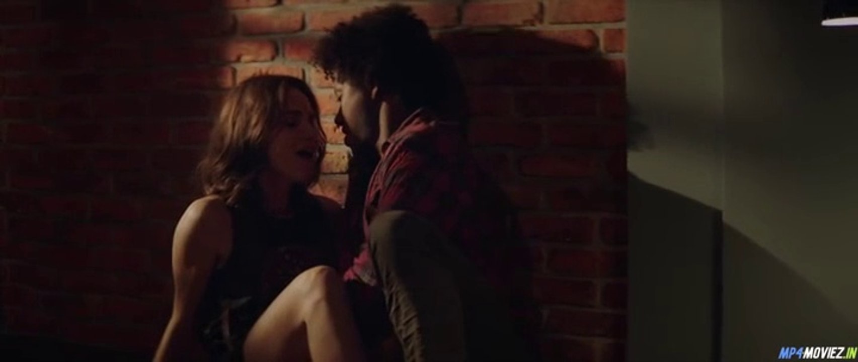 The Next Door- Full Best movie 2024
