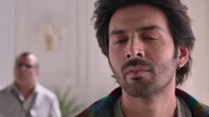 Bhool Bhulaiyaa 3 (2024) FuIIMovie