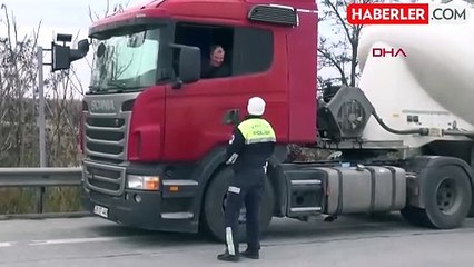 Fiyatı cezasını geçti: Yeni sezonun ücretleri belli oldu