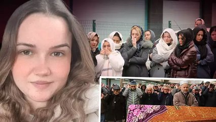 Evinde ölü bulunan Begüm hemşire, rahatsızlanınca ihbarda bulunup, kapıyı açık bırakmış