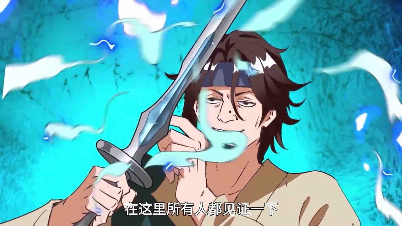 crazy lvl sys Ep 22
