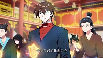 Culti bigbossEp 228-229