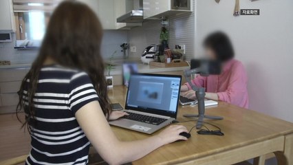 청장년 1인 가구의 55%가 부업 중! 하루 1.8끼 식사로 생계 유지 🍽️