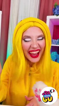 Comment couvrir une calvitie 🤣 Des façons bizarres de Pikachu et du chaton